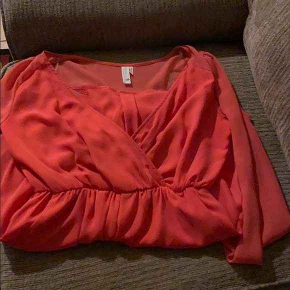 Romper - Picture 6 of 7